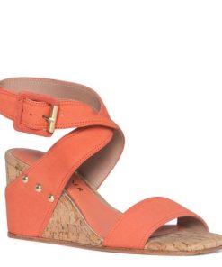 Vergewear.shop332c75c127 2