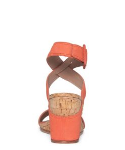 Vergewear.shop332c75c127 3