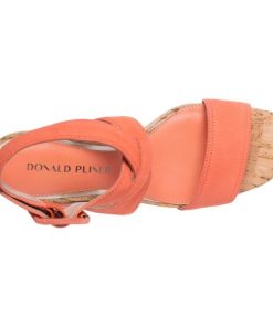 Vergewear.shop332c75c127 4