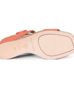 Vergewear.shop332c75c127 5