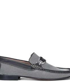 Vergewear.shop342434a6ae 1