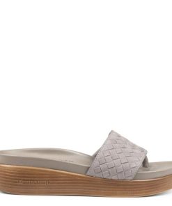 Vergewear.shop34ca30f5a3 1