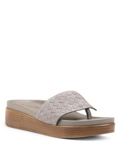 Vergewear.shop34ca30f5a3 2