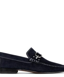 Vergewear.shop34fe8d6f04 1