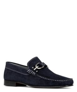 Vergewear.shop34fe8d6f04 2