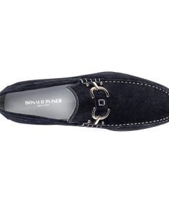 Vergewear.shop34fe8d6f04 4