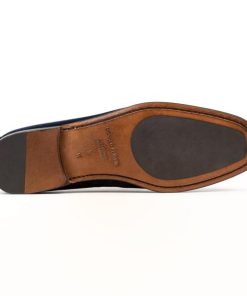 Vergewear.shop34fe8d6f04 5