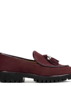 Vergewear.shop354c757bdb 1