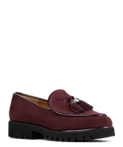 Vergewear.shop354c757bdb 2