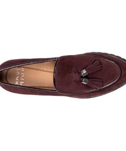 Vergewear.shop354c757bdb 4