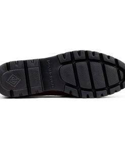 Vergewear.shop354c757bdb 5