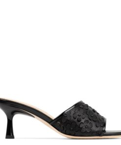 Vergewear.shop355b1cc43c 1