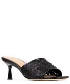 Vergewear.shop355b1cc43c 2