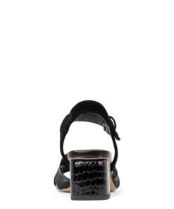 Vergewear.shop360cda74f6 3