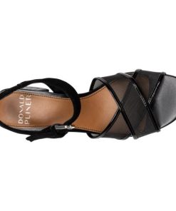 Vergewear.shop360cda74f6 4