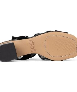 Vergewear.shop360cda74f6 5