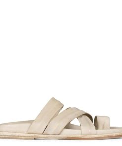 Vergewear.shop36659dbd9a 1