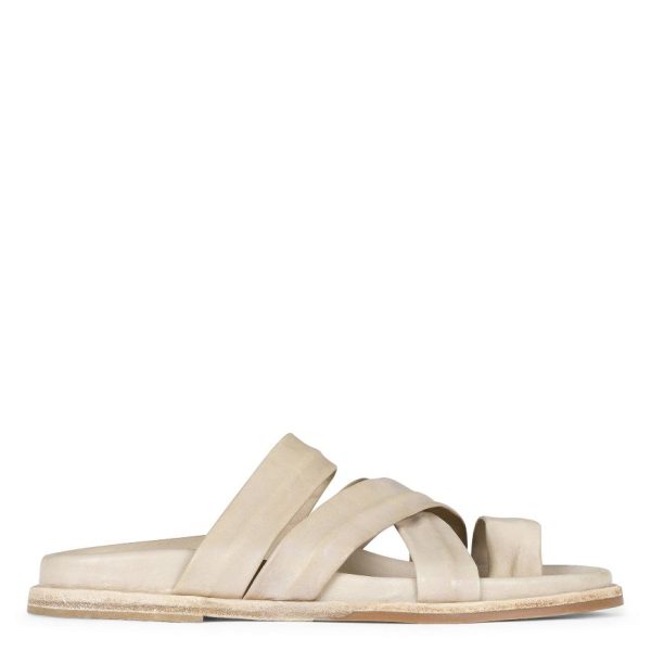 Vergewear.shop36659dbd9a 1