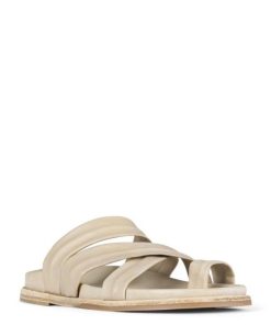 Vergewear.shop36659dbd9a 2