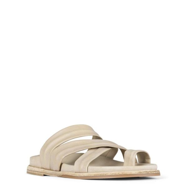 Vergewear.shop36659dbd9a 2