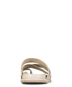 Vergewear.shop36659dbd9a 3