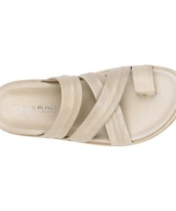 Vergewear.shop36659dbd9a 4