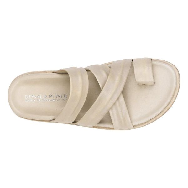 Vergewear.shop36659dbd9a 4