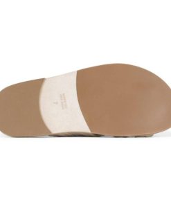 Vergewear.shop36659dbd9a 5