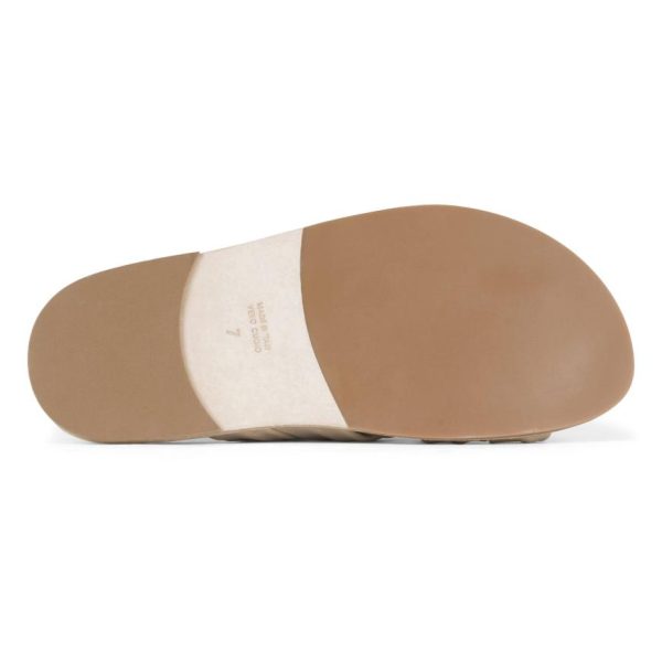 Vergewear.shop36659dbd9a 5