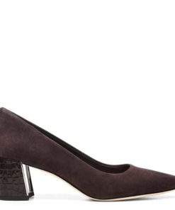 Vergewear.shop3706f57c26 1