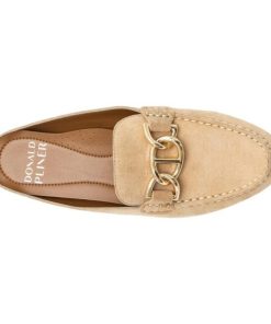 Vergewear.shop38c69a07b2 4