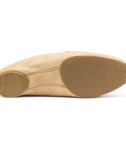 Vergewear.shop38c69a07b2 5