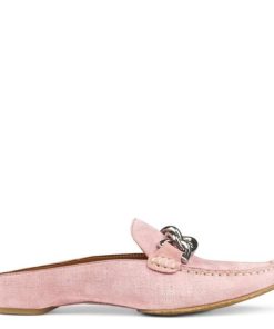 Vergewear.shop38eed64b80 1