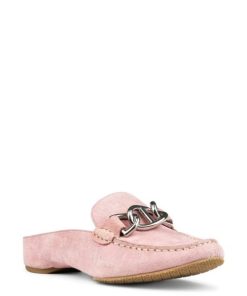 Vergewear.shop38eed64b80 2