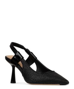 Vergewear.shop394bc1c728 2