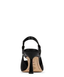 Vergewear.shop394bc1c728 3