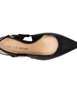 Vergewear.shop394bc1c728 4