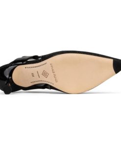 Vergewear.shop394bc1c728 5