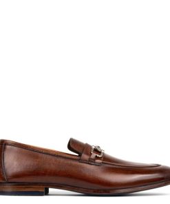 Vergewear.shop396dad2042 1