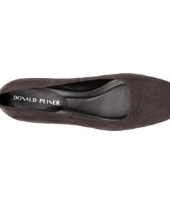 Vergewear.shop397249477f 4