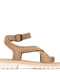 Vergewear.shop3b17c97def 1