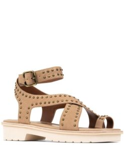 Vergewear.shop3b17c97def 2