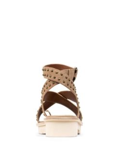 Vergewear.shop3b17c97def 3