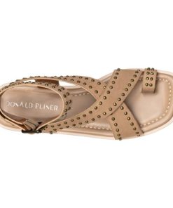 Vergewear.shop3b17c97def 4