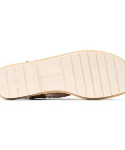 Vergewear.shop3b17c97def 5