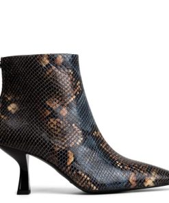 Vergewear.shop3ba42b770a 1