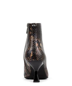 Vergewear.shop3ba42b770a 3