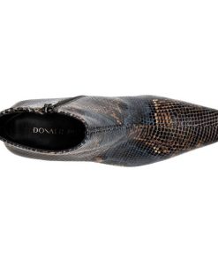 Vergewear.shop3ba42b770a 4