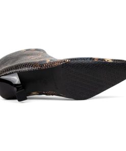 Vergewear.shop3ba42b770a 5