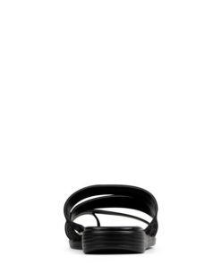 Vergewear.shop3c9a3a94ee 3